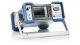 R&S®NRP2, Hero view R&S®NRP2, Hero view